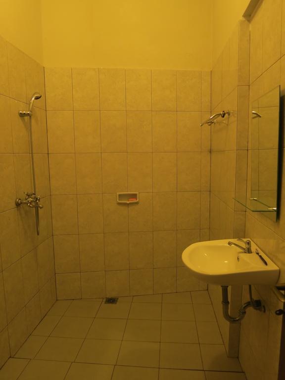 เอเลนอร์ โฮม แอท เอียคแมน Hotel บันดุง ห้อง รูปภาพ